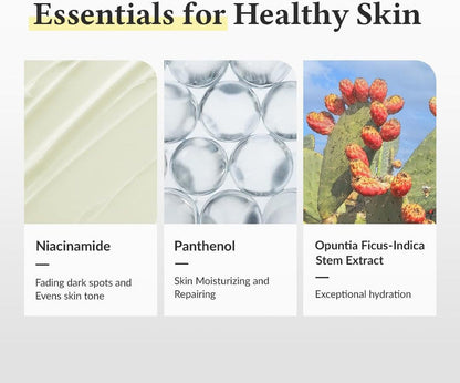 Dr. Althea 345 Relief Cream (50ml)