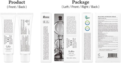 Dr. Althea 345 Relief Cream (50ml)